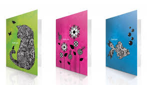 Greeting Card